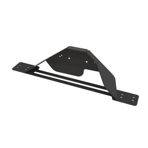AKK48571 Houder