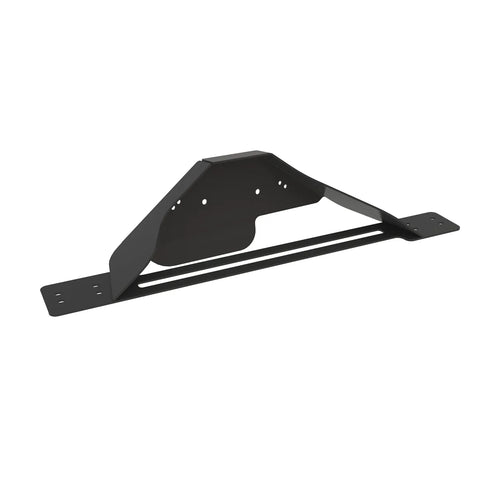 AKK48571 Houder
