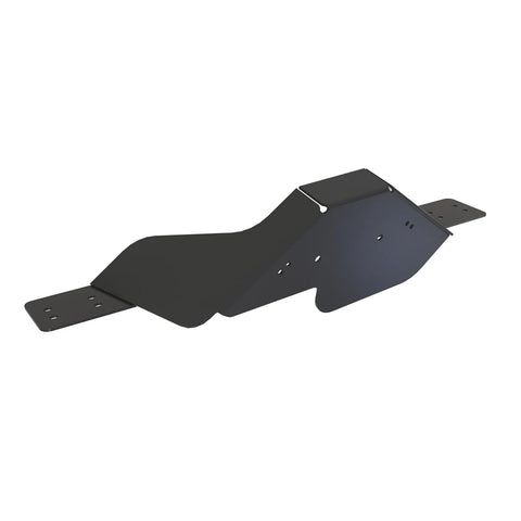 AKK48571 Houder