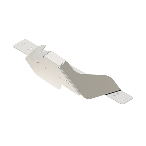 AKK48572 Houder