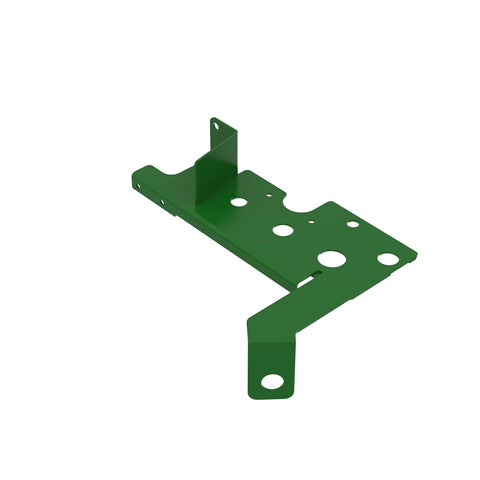 AKK48635 Steun