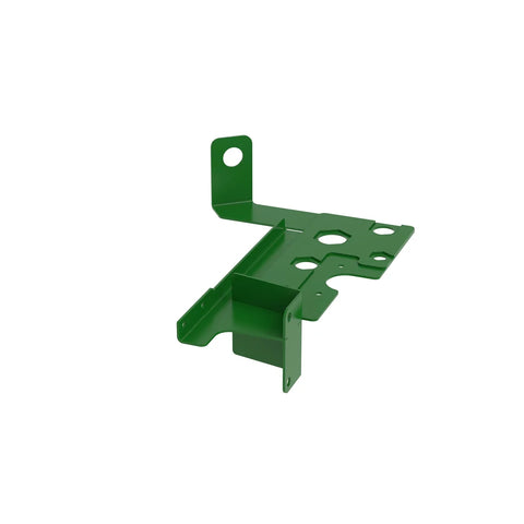AKK48635 Steun