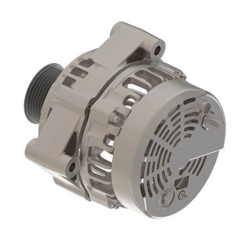AKK48667 Draaistroomgenerator