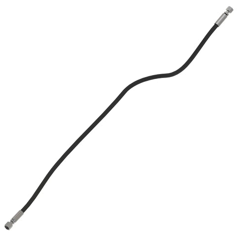 AKK48744 Hydrauliekslang