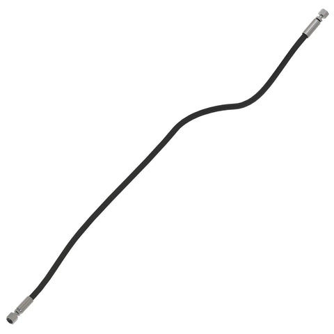 AKK48745 Hydrauliekslang