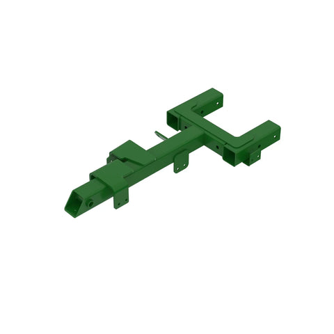 AKK48765 Steun
