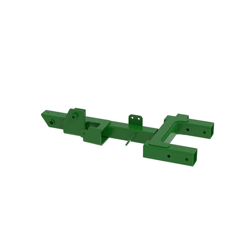 AKK48765 Steun