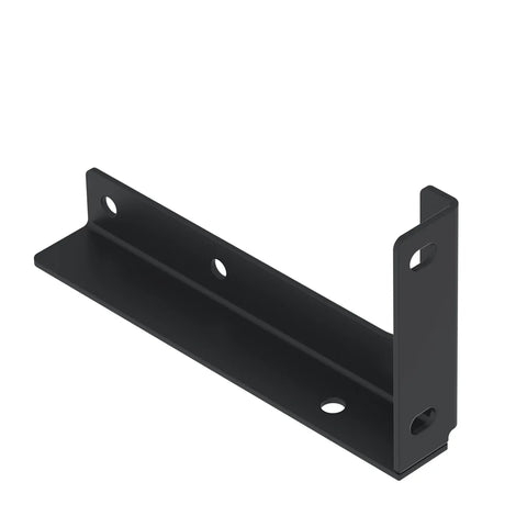 AKK48788 Houder