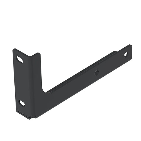 AKK48788 Houder