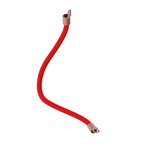 AKK48816 Accukabel