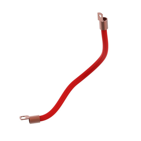 AKK48816 Accukabel