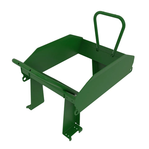 AKK48887 Reservoir