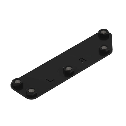 AKK48899 Houder