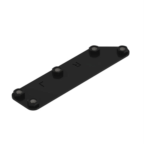 AKK48900 Houder
