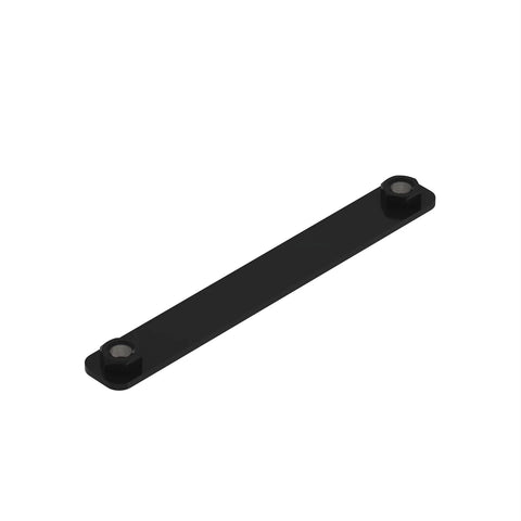 AKK48901 Houder