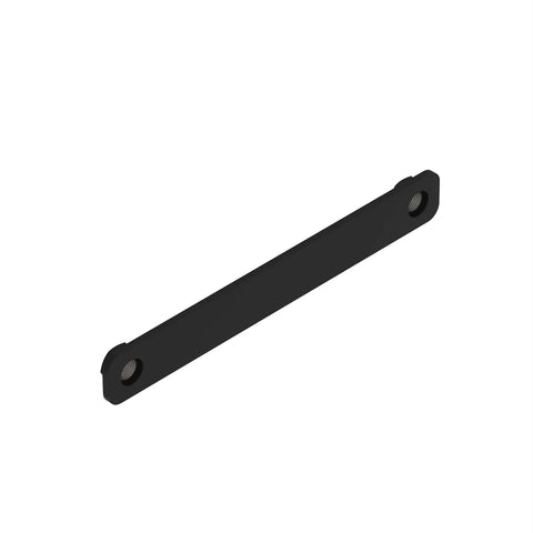 AKK48901 Houder