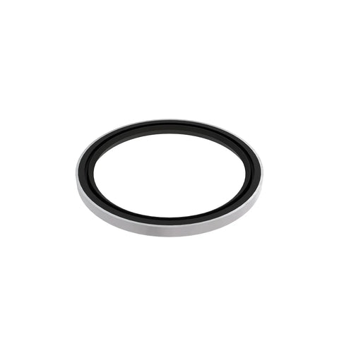 AKK49058 Afdichtingsring