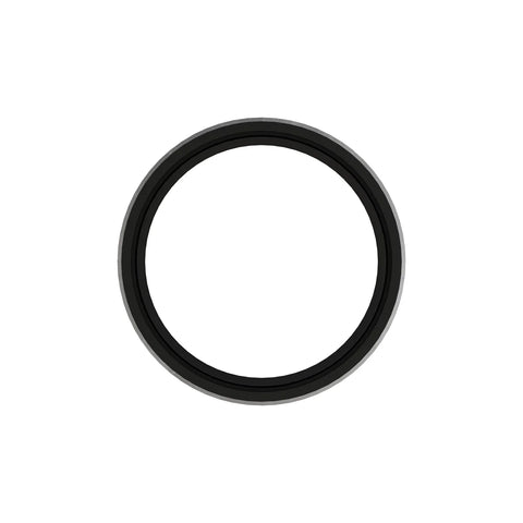 AKK49058 Afdichtingsring
