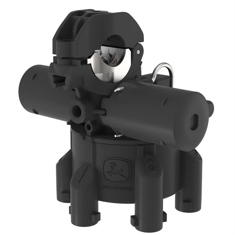 AKK49110 Dophouder