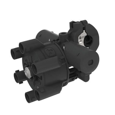 AKK49110 Dophouder