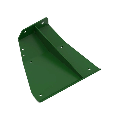 AKK49145 Steun