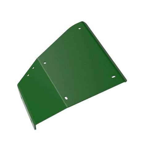AKK49145 Steun