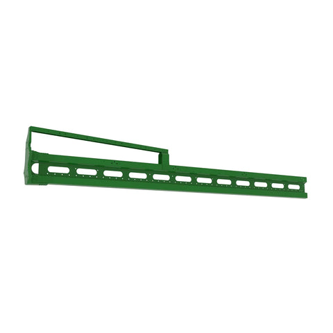 AKK49219 Spuitboom