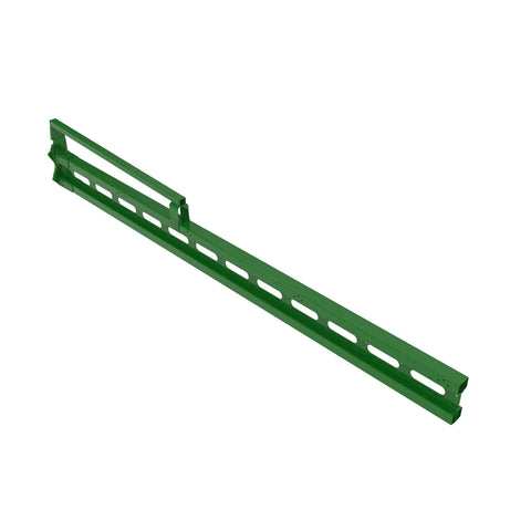 AKK49219 Spuitboom