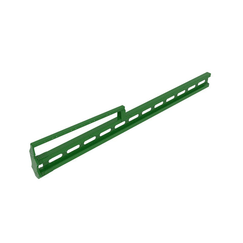 AKK49219 Spuitboom