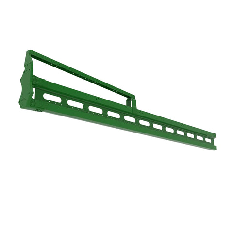 AKK49220 Spuitboom