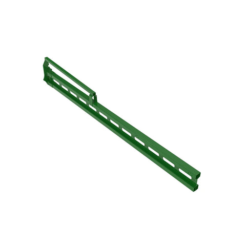 AKK49220 Spuitboom