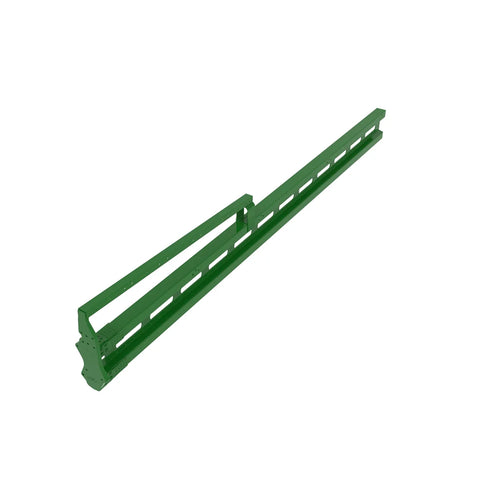 AKK49220 Spuitboom