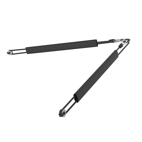 AKK49230 Touw