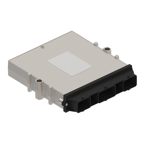 AKK49273 El. voertuigbesturing