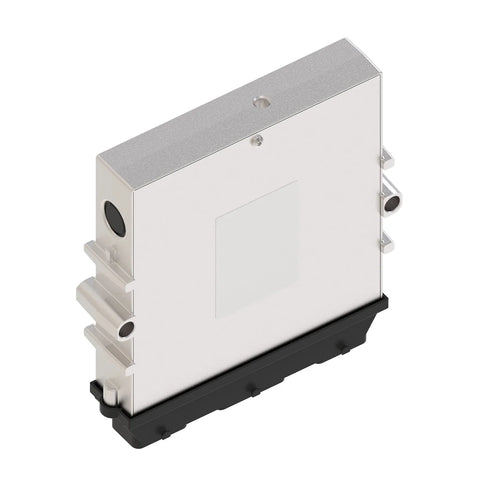 AKK49275 El. voertuigbesturing