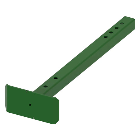 AKK49279 Krik