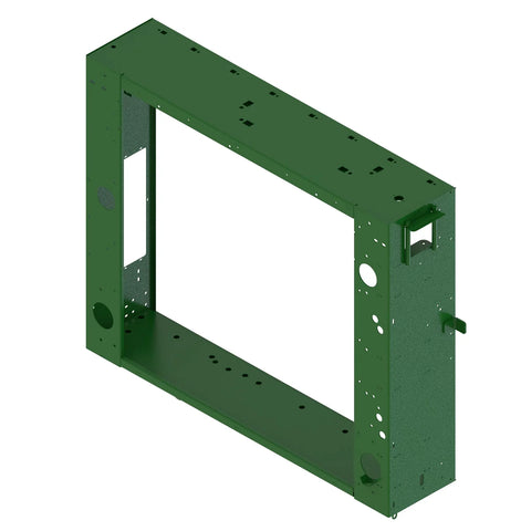 AKK49459 Frame