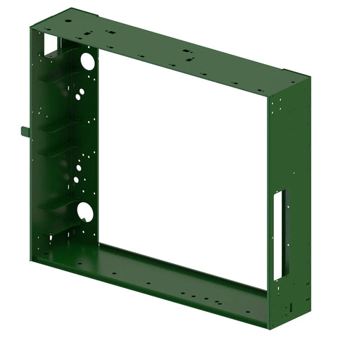 AKK49459 Frame