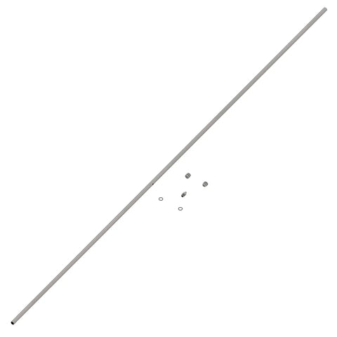 AKK49463 Buizen-set