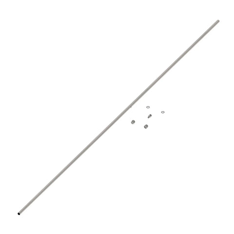 AKK49463 Buizen-set