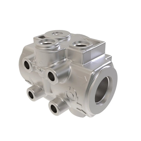 AKK49464 Oliefilter