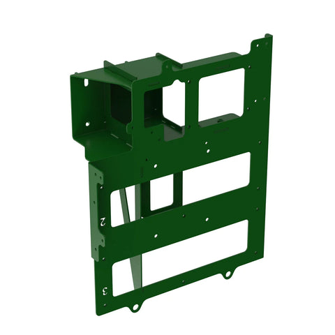 AKK49510 Steun