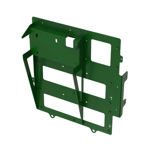 AKK49511 Steun