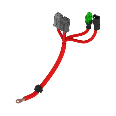 AKK49550 Accukabel