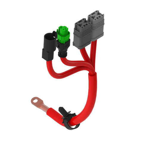 AKK49550 Accukabel