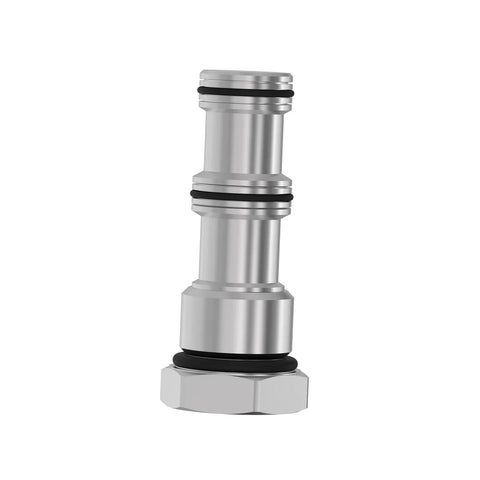 AKK49577 Schroefstop