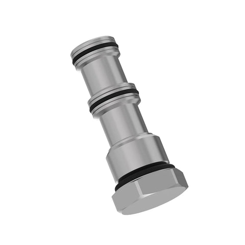 AKK49577 Schroefstop