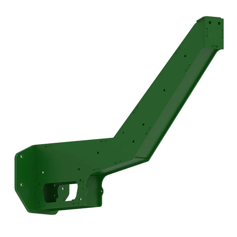 AKK49617 Steun