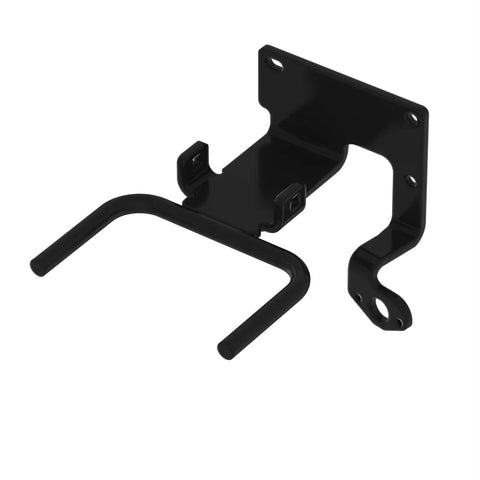 AKK49664 Houder