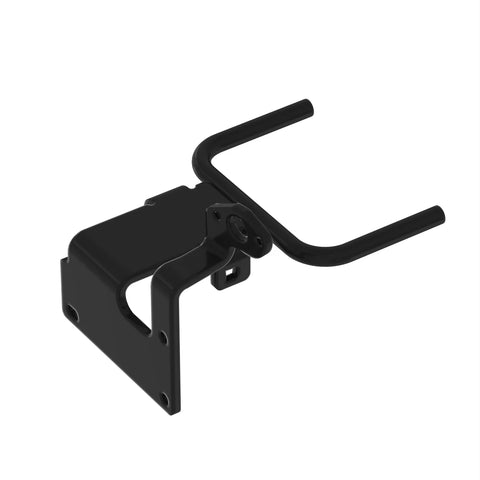 AKK49664 Houder